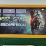 Des escape games immersifs pour apprendre l’anglais